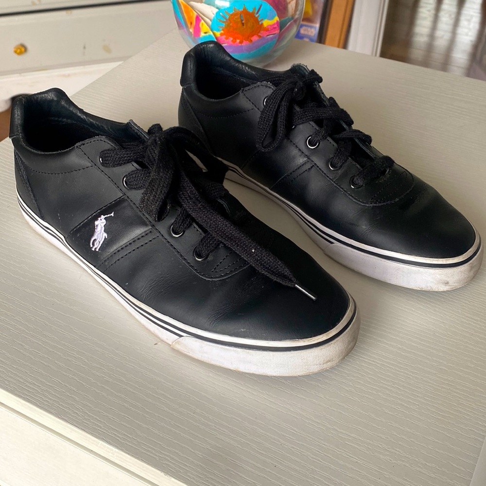 Polo Ralph Lauren Sneaker